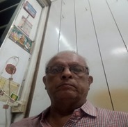 Customer Testimonails